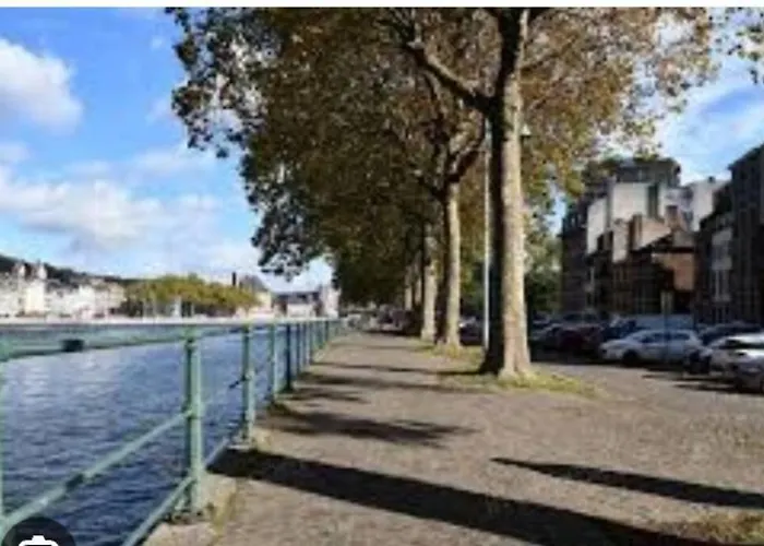 Outremeuse 2d 列日